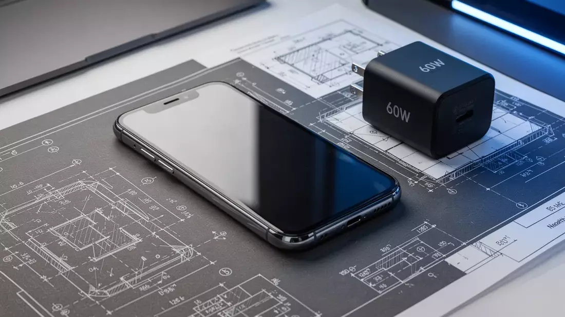 Samsung S26: Evolution statt Revolution - Bild: über boerse-global.de