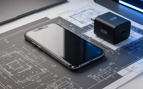 Samsung S26: Evolution statt Revolution - Foto: über boerse-global.de