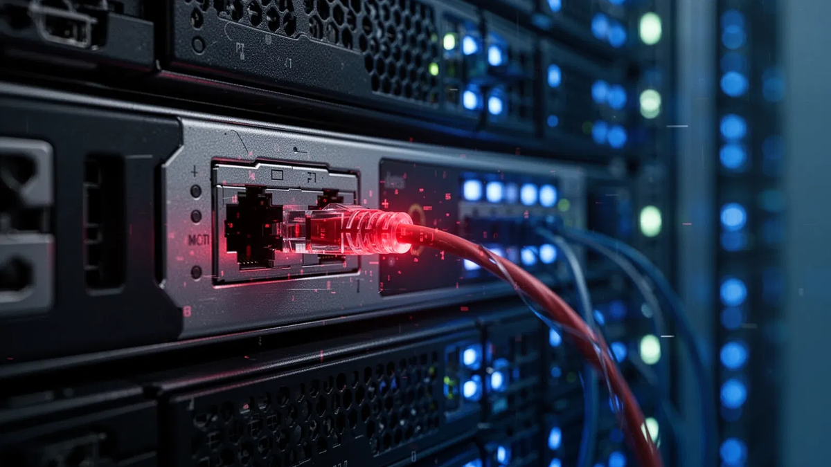 Singapurs Telekommunikationsbranche wehrt koordinierte Cyber-Spionage ab - Foto: über boerse-global.de