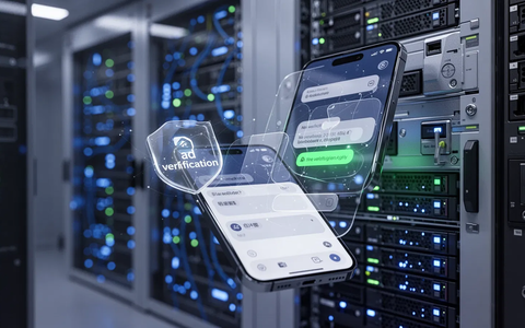 OpenAI baut Sicherheits-Team für ChatGPT-Werbung auf - Foto: über boerse-global.de