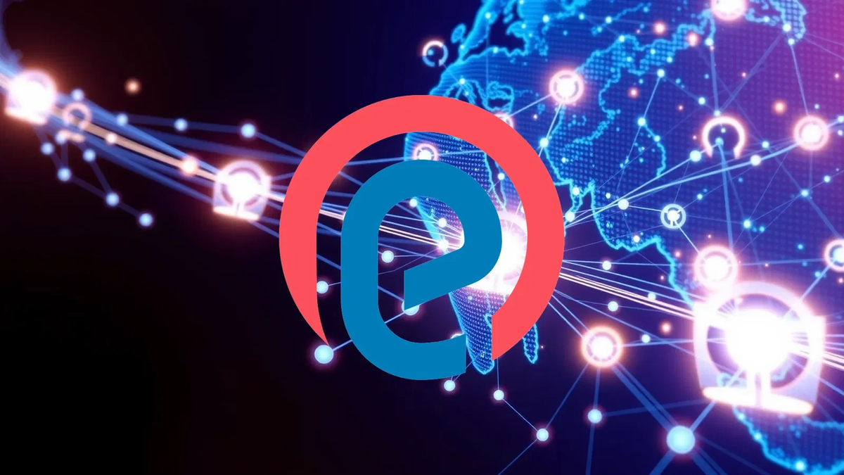 French Government Intervention Halts Eutelsat’s Asset Sale - Foto: über boerse-global.de