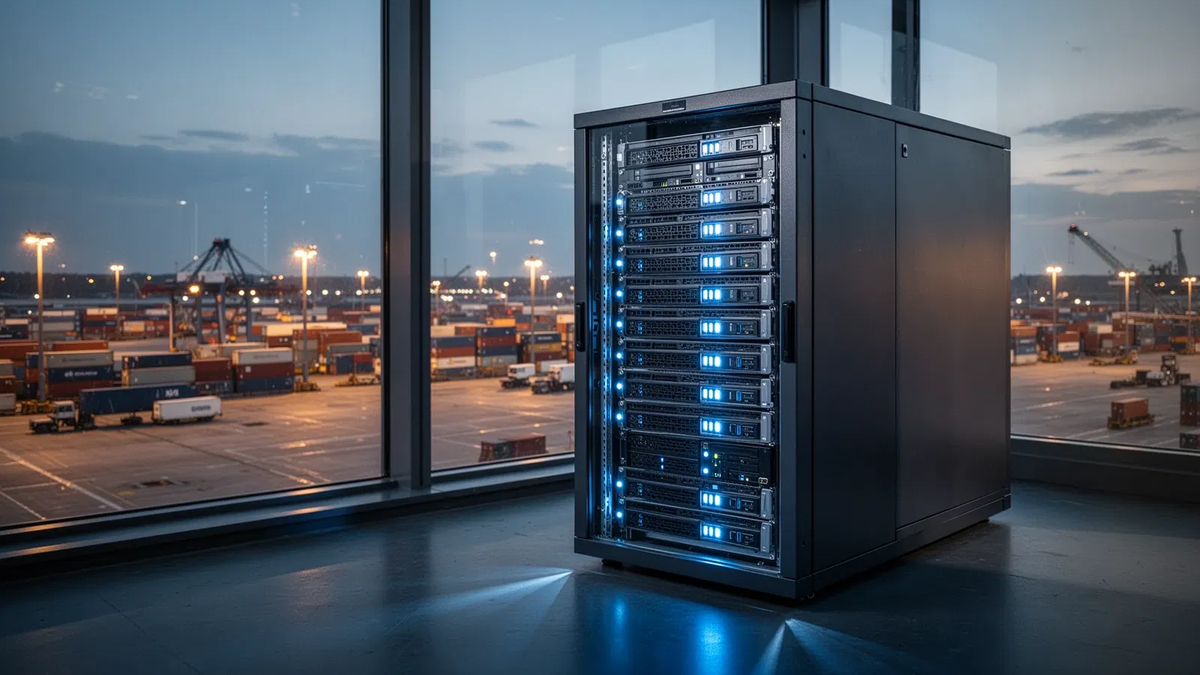 Ergänzungsregister: Neue Pflicht für EU-Handel mit Österreich - Foto: über boerse-global.de