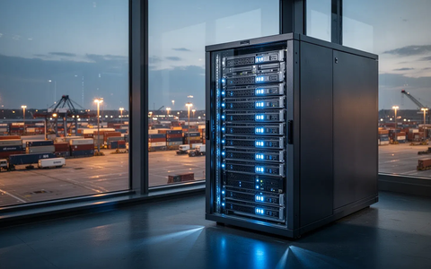 Ergänzungsregister: Neue Pflicht für EU-Handel mit Österreich - Foto: über boerse-global.de