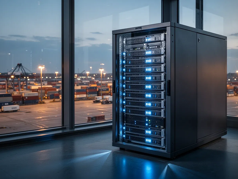 Ergänzungsregister: Neue Pflicht für EU-Handel mit Österreich - Foto: über boerse-global.de