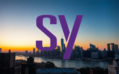 Synopsys Charts a Strategic Course with Portfolio Reshuffle - Foto: über boerse-global.de