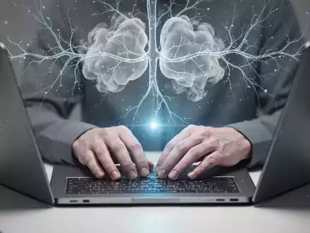 Stressmanagement 2026: Atmen statt Meditieren - Foto: über boerse-global.de