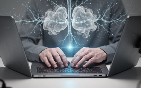 Stressmanagement 2026: Atmen statt Meditieren - Foto: über boerse-global.de