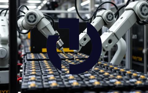 The Trade Desk: El próximo informe como punto de inflexión - Foto: über boerse-global.de