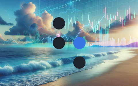 D-Wave Quantum: Un Respiro Fundamental Tras la Turbulencia - Foto: über boerse-global.de