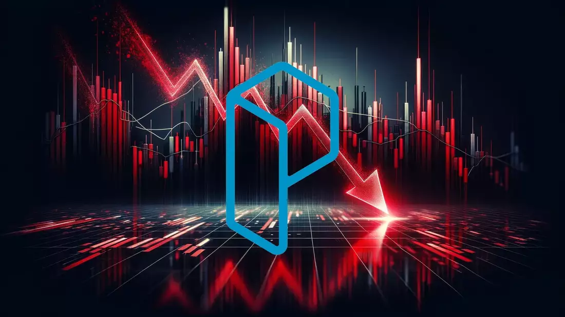 P&G Shares Regain Footing as Earnings Beat Offsets Volume Concerns Illustration mit AI erstellt übermittelt durch boerse-global.de