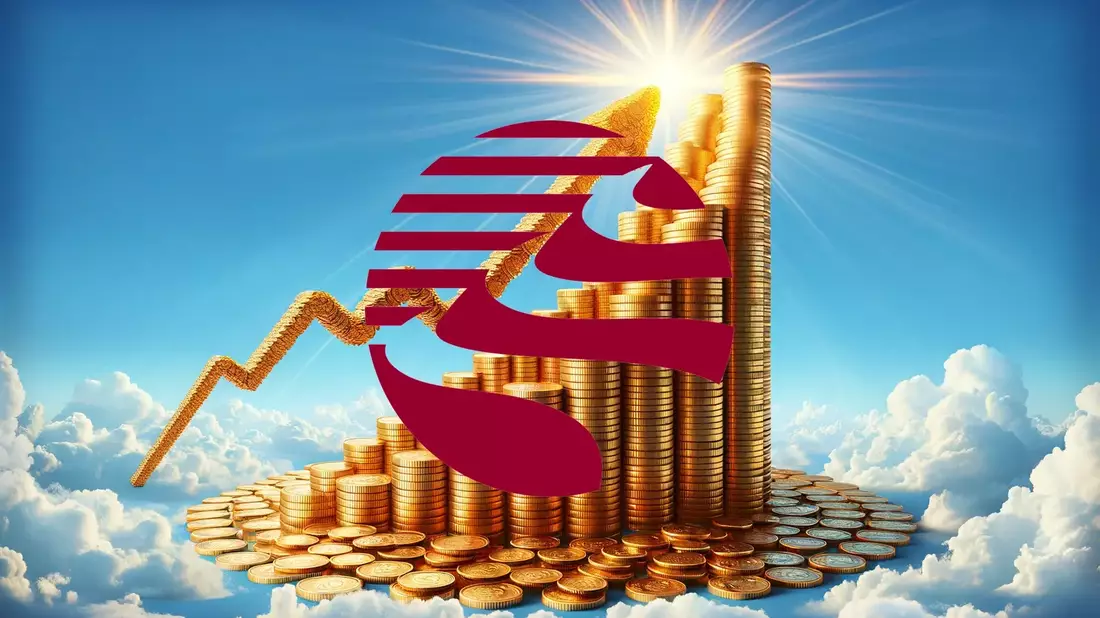 Southern Copper Shareholders Approach Key Dividend Date Illustration mit AI erstellt übermittelt durch boerse-global.de
