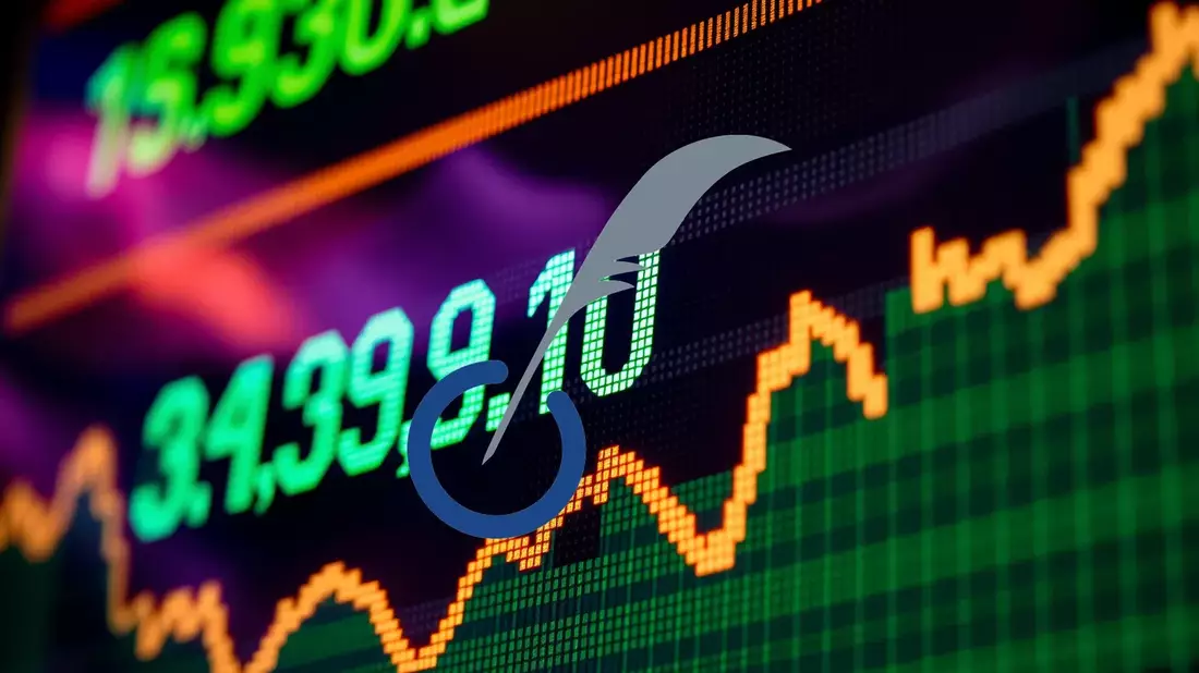 ImmunityBio: Expansión de su cartera de fármacos en desarrollo Illustration mit AI erstellt übermittelt durch boerse-global.de