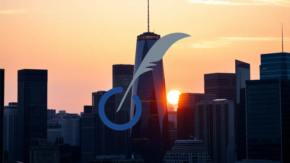 ImmunityBio Advances Multiple Clinical Programs, Reducing Pipeline Risk - Foto: über boerse-global.de