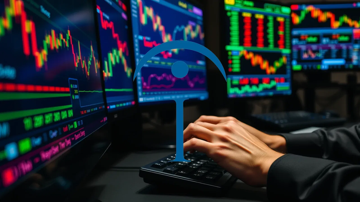 Curis Advances Clinical Pipeline with Focus on Leukemia Treatments - Foto: über boerse-global.de