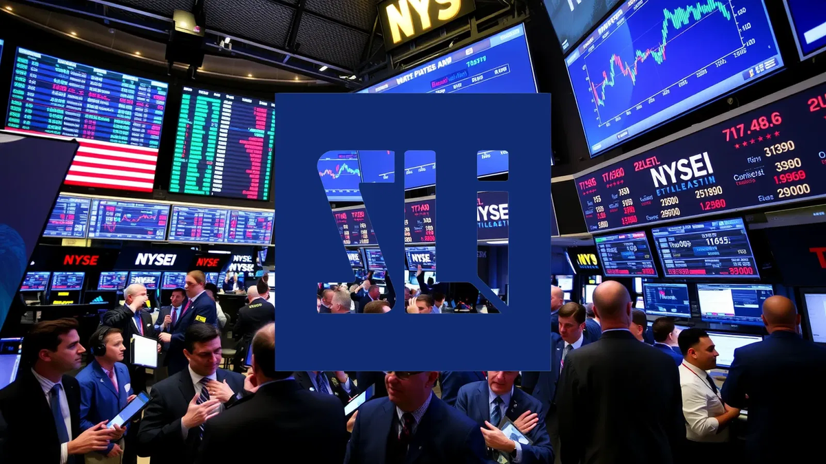 Standard Lithium’s Pivotal Moment Approaches - Foto: über boerse-global.de