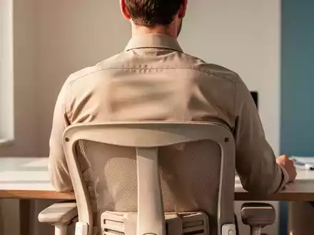 Embodiment löst kognitive Therapien als Top-Trend ab - Foto: über boerse-global.de