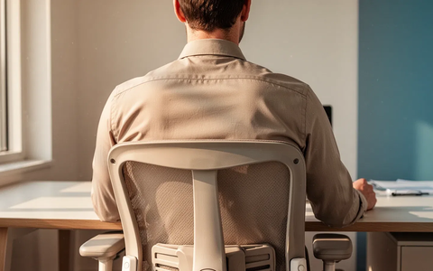 Embodiment löst kognitive Therapien als Top-Trend ab - Foto: über boerse-global.de