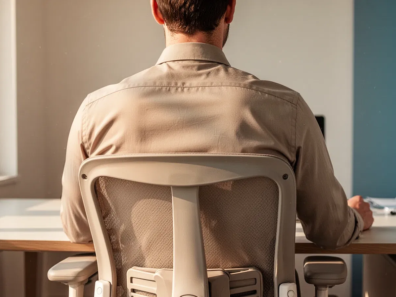 Embodiment löst kognitive Therapien als Top-Trend ab - Foto: über boerse-global.de