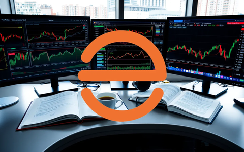 Enphase Energy CEO Signals Confidence with Major Share Purchase - Foto: über boerse-global.de