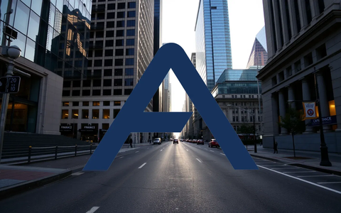 Arista Networks: Fourth Quarter Earnings in the Spotlight - Foto: über boerse-global.de