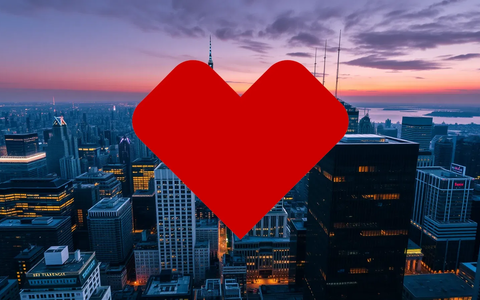 CVS Health’s Strategic Pivot: All Eyes on the 2026 Roadmap - Foto: über boerse-global.de
