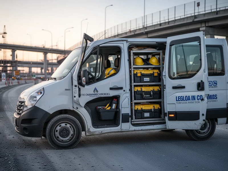 BAG-Urteil sichert Weihnachtsgeld nach Unfällen auf Betriebswegen - Foto: über boerse-global.de