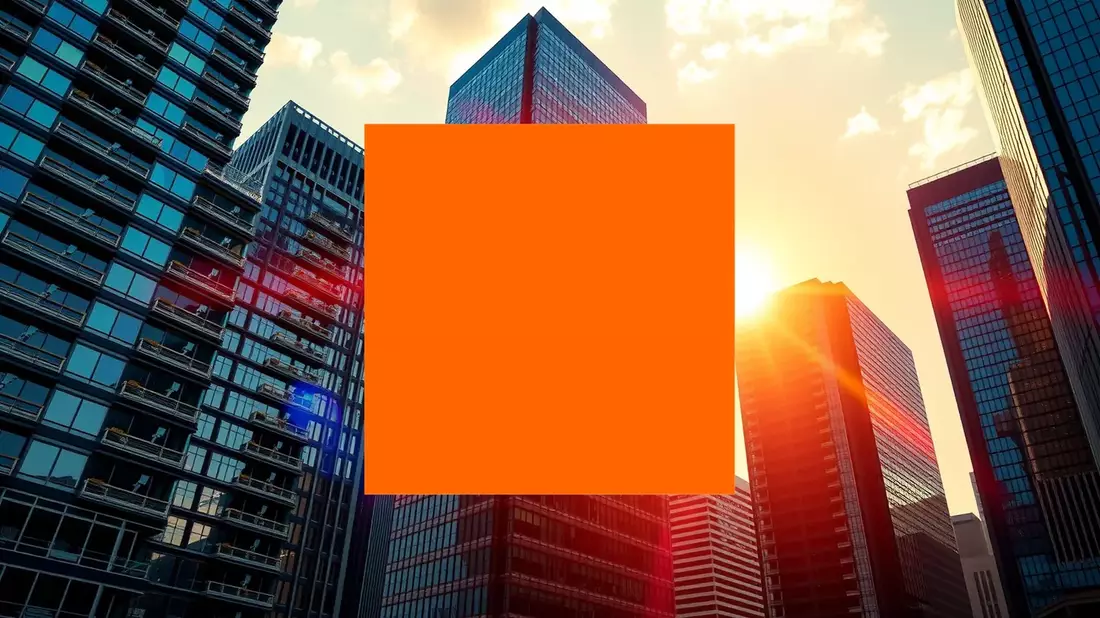 Fiserv: La presión se intensifica antes de la publicación de resultados Illustration mit AI erstellt übermittelt durch boerse-global.de