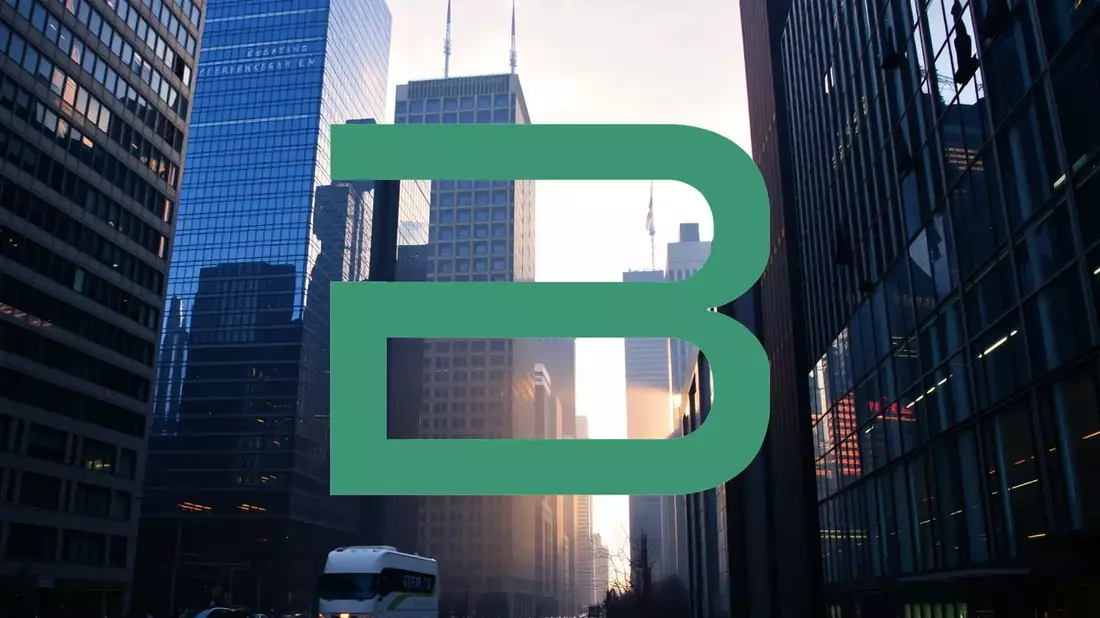 BioNTech’s Strategic Pivot: Oncology Pipeline Takes Center Stage with Key Brain Cancer Trial Illustration mit AI erstellt übermittelt durch boerse-global.de