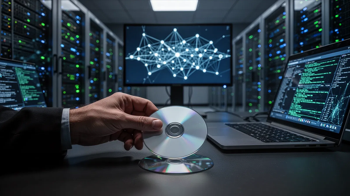 Nordrhein-Westfalen startet Großoffensive gegen Steuerhinterzieher - Foto: über boerse-global.de