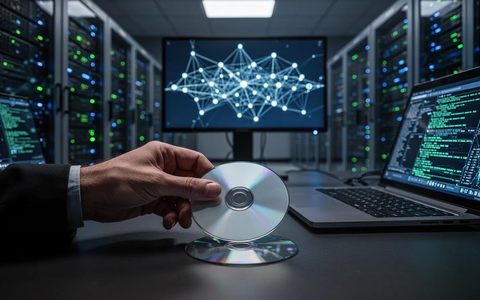 Nordrhein-Westfalen startet Großoffensive gegen Steuerhinterzieher - Foto: über boerse-global.de