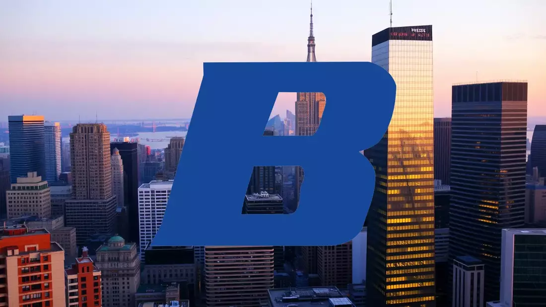 Baxter’s Strategic Pivot Under Investor Scrutiny Ahead of Q4 Report - Bild: über boerse-global.de
