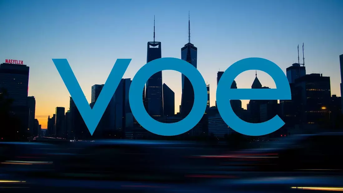 Voestalpine’s Upcoming Quarterly Report: A Crucial Health Check Illustration mit AI erstellt übermittelt durch boerse-global.de