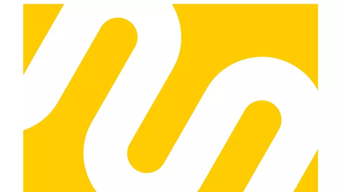 Arbeitgeberbewertung / Klüh erneut mit Top Company-Siegel von kununu ausgezeichnet - Bild: presseportal.de