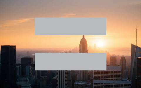 A Pivotal Earnings Report Looms for SoftBank - Foto: über boerse-global.de