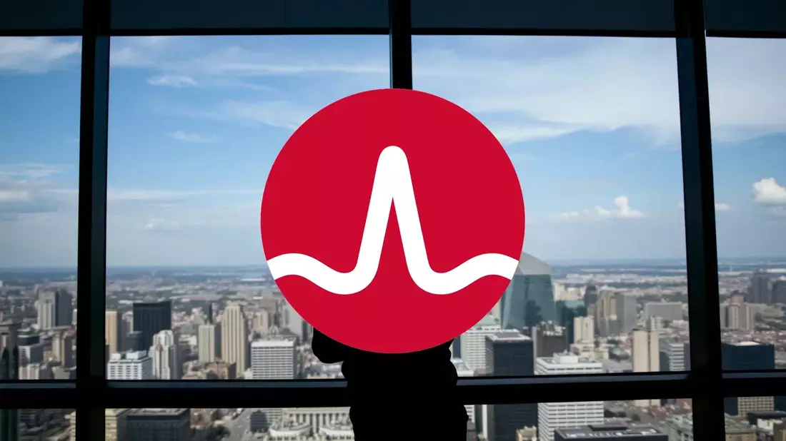 Broadcom’s AI-Driven Surge: How Cloud Giants Are Fueling Growth Illustration mit AI erstellt übermittelt durch boerse-global.de
