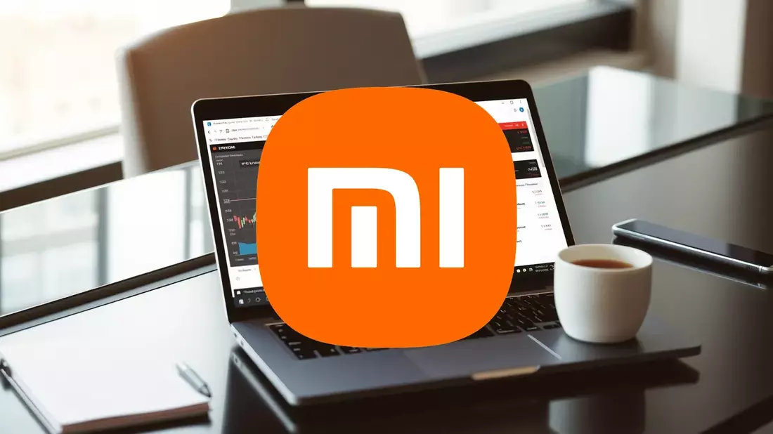 Xiaomi Intensifies Share Buyback Program Amid EV and AI Advancements Illustration mit AI erstellt übermittelt durch boerse-global.de