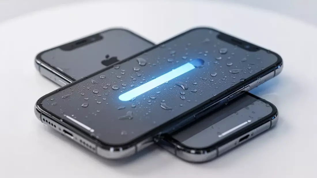 Apple behebt mit iOS 26.3 Akku- und Netzprobleme - Bild: über boerse-global.de