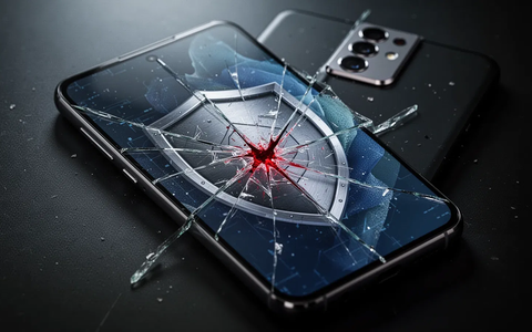 Samsung Galaxy S21: Sicherheitsupdates enden nach fünf Jahren - Foto: über boerse-global.de