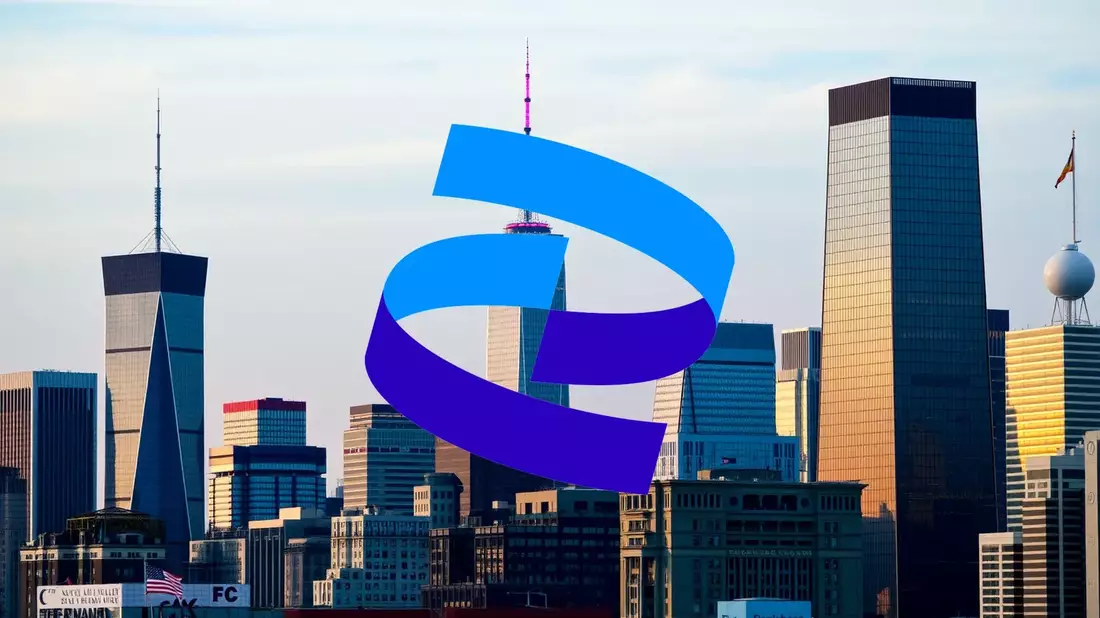 Pfizer’s Looming Patent Cliff Tests Investor Confidence Illustration mit AI erstellt übermittelt durch boerse-global.de