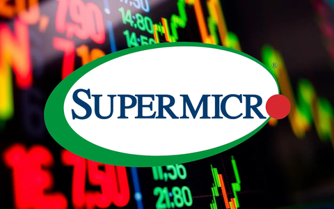 Super Micro’s Growth Story Faces Profitability Scrutiny - Foto: über boerse-global.de