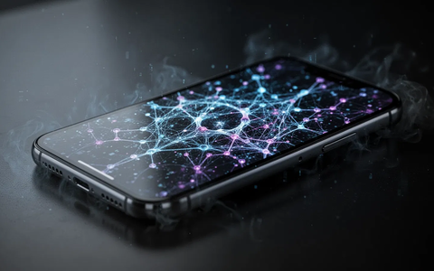 Phantom-Trojaner nutzt KI für perfekten Werbebetrug - Foto: über boerse-global.de