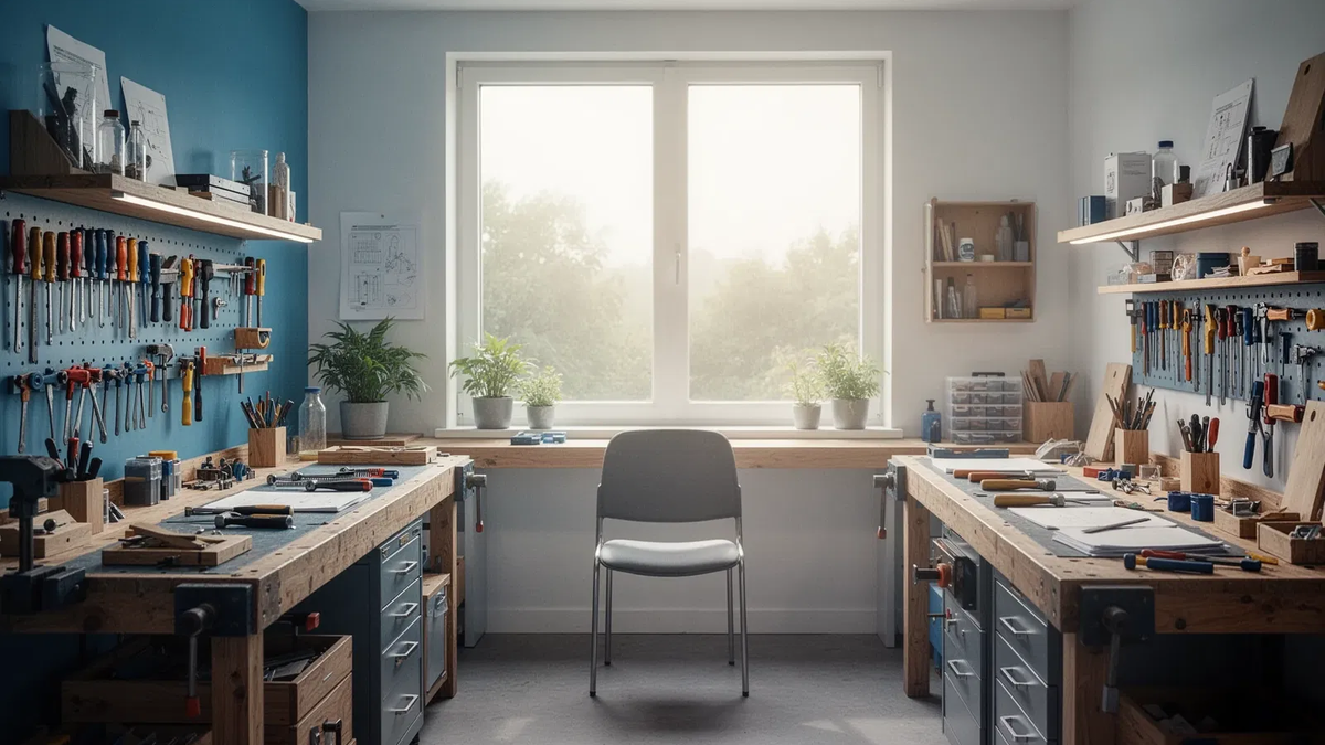 Unternehmen setzen auf mentale Gesundheit von Azubis - Foto: über boerse-global.de