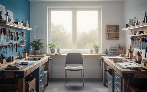 Unternehmen setzen auf mentale Gesundheit von Azubis - Foto: über boerse-global.de