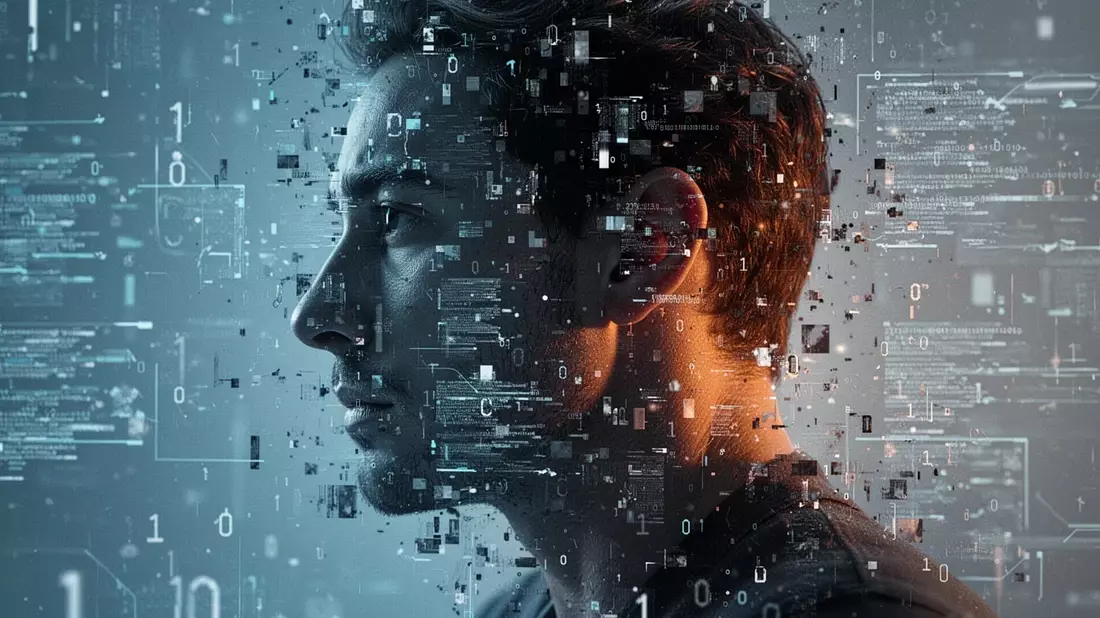 Deepfakes: Wenn der Zweifel zur psychologischen Waffe wird - Bild: über boerse-global.de