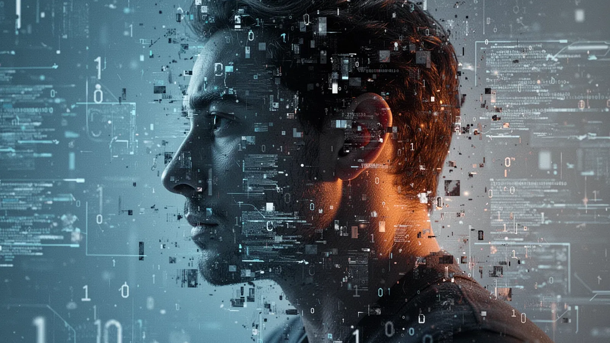 Deepfakes: Wenn der Zweifel zur psychologischen Waffe wird - Foto: über boerse-global.de