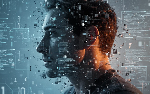 Deepfakes: Wenn der Zweifel zur psychologischen Waffe wird - Foto: über boerse-global.de