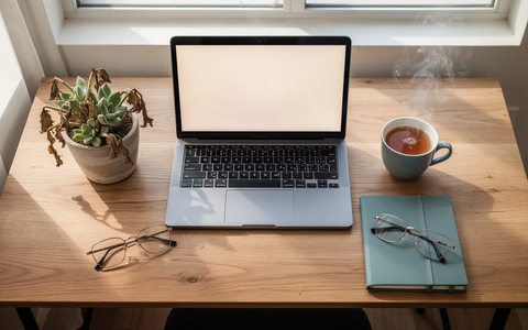 Hustle Culture gefährdet die mentale Gesundheit von Berufsanfängern - Foto: über boerse-global.de