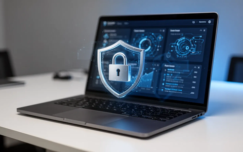 AV-Comparatives-Studie: Nutzer setzen auf bezahlte Sicherheit und fürchten Staatstrojaner - Foto: über boerse-global.de AV-Comparatives-Studie: Nutzer setzen auf bezahlte Sicherheit und fürchten Staatstrojaner - Foto: über boerse-global.de