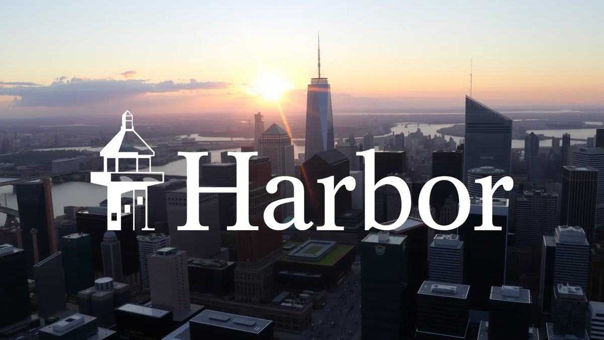 InnoCan Pharma Aktie: Neues Hochmarkiert! - Foto: über boerse-global.de