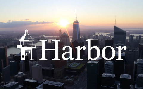 InnoCan Pharma Aktie: Neues Hochmarkiert! - Foto: über boerse-global.de InnoCan Pharma Aktie: Neues Hochmarkiert! - Foto: über boerse-global.de